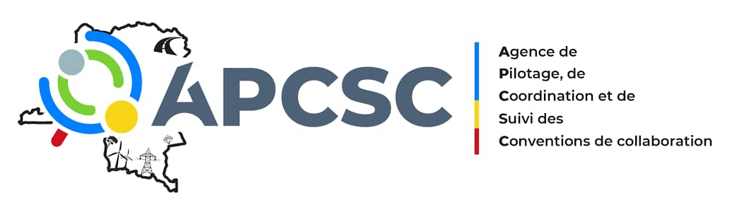 Logo APCSC