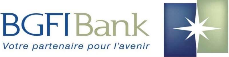 Logo BGFI Bank