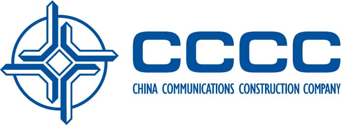 Logo CCCC