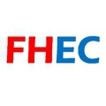 Logo FHEC