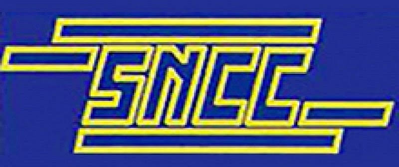 Logo SNCC